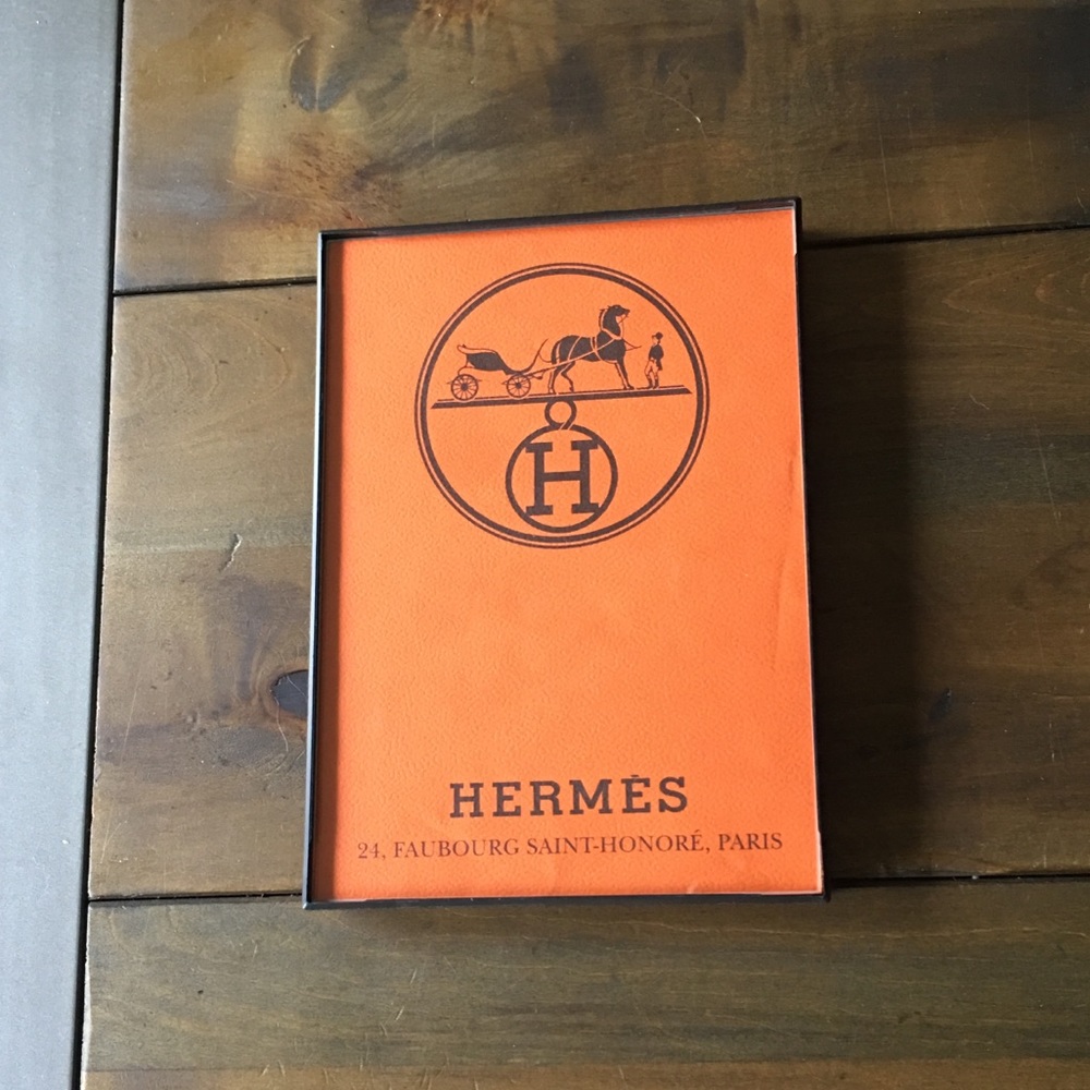 WILL SHIP TODAY! Five ⭐️ 5 piece MYSTERY Bundle - Picture 14 of 14